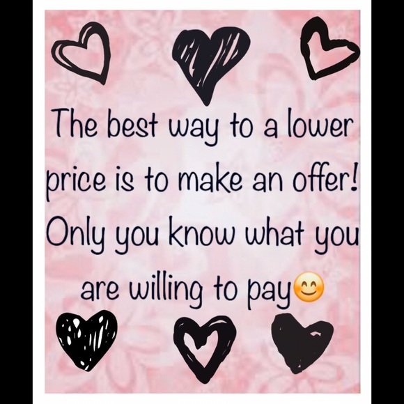 Shoes - ❤️ Shop with Confidence. Customer service is #1 ❤️